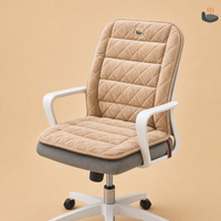Premium beige