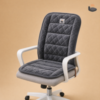 Premium gris