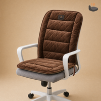 Premium marron